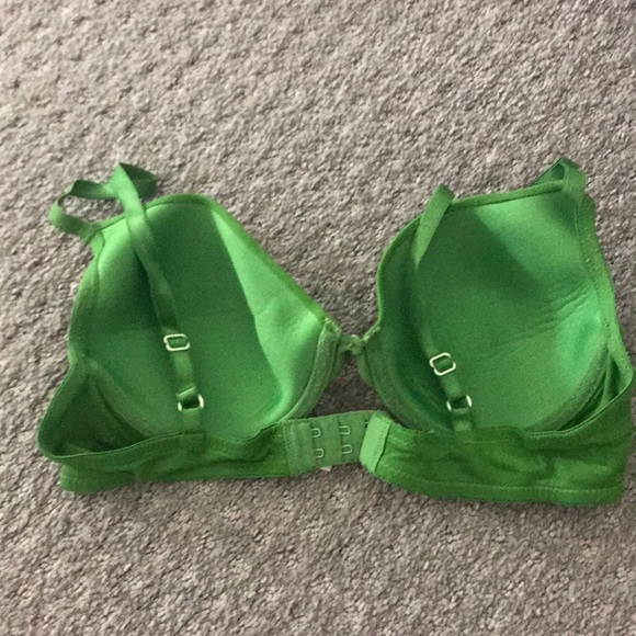 Aerie Bra's - Picture 5 of 7